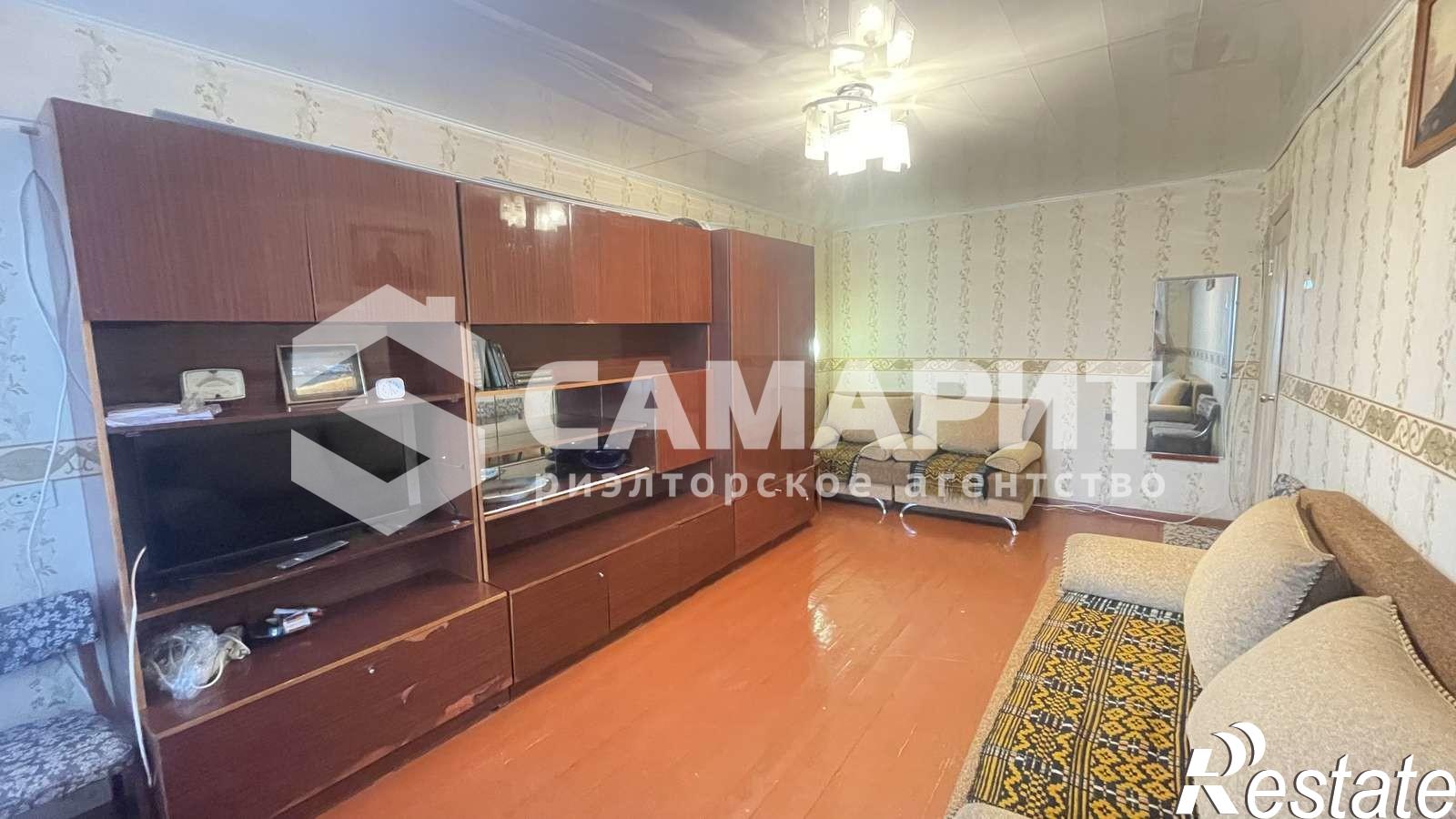 Сдать квартиру за 22 000 рублей на Кирова проспект, 210