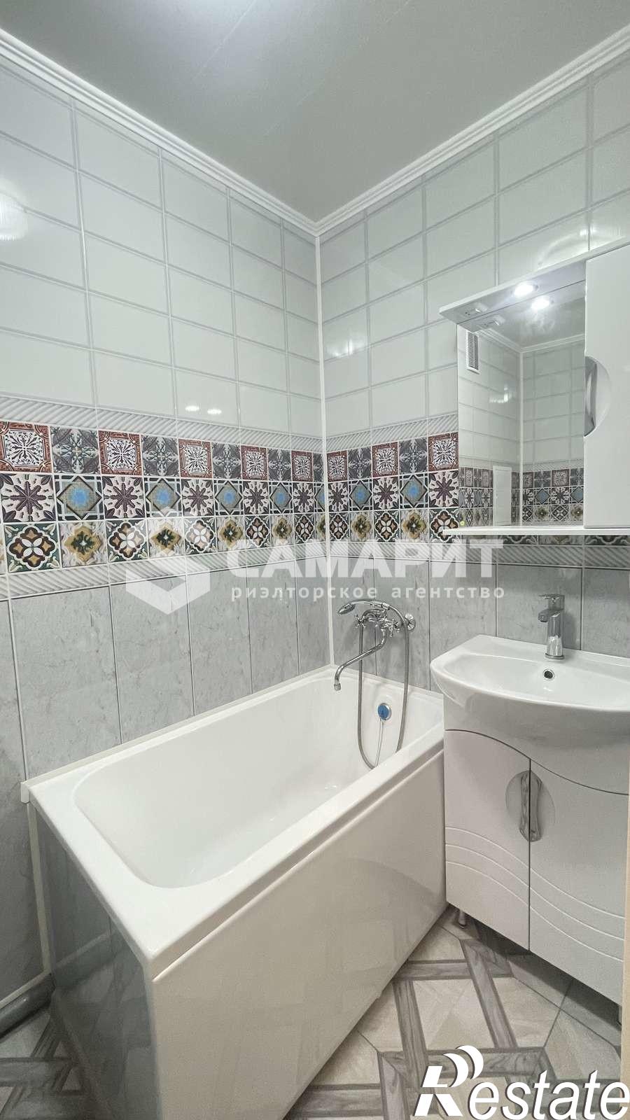 Сдать квартиру за 22 000 рублей на Кирова проспект, 210