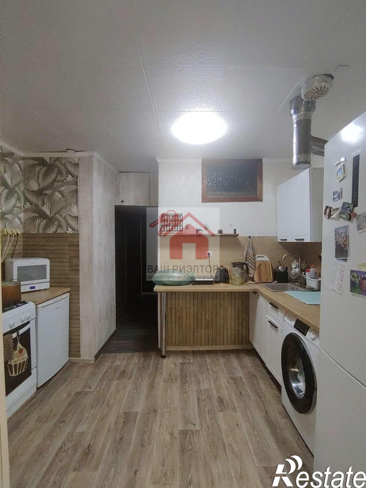 Купить дачу, дом, коттедж за 9 000 000 рублей на Пролетная улица, 21