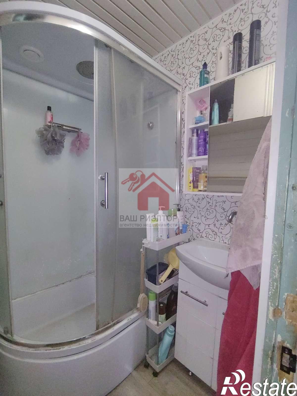 Купить дачу, дом, коттедж за 9 000 000 рублей на Пролетная улица, 21