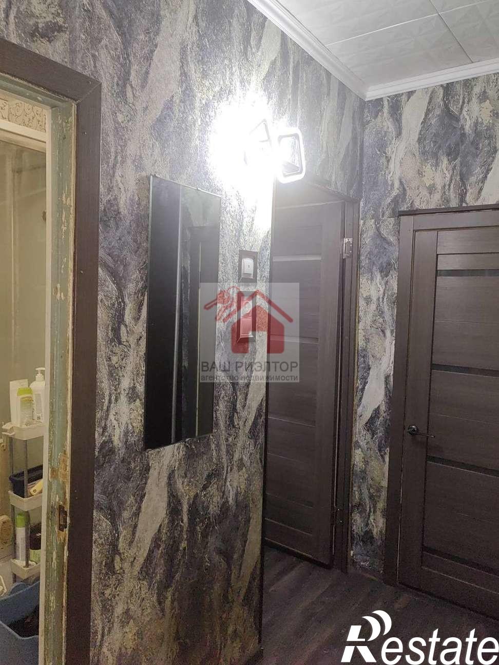 Купить дачу, дом, коттедж за 9 000 000 рублей на Пролетная улица, 21
