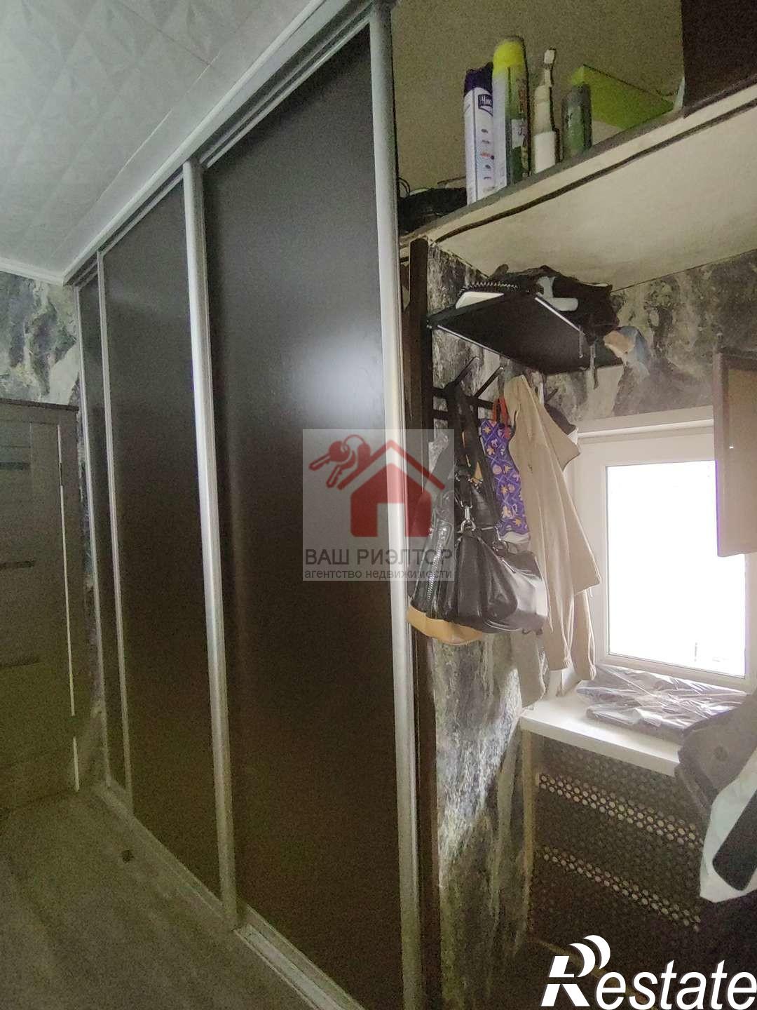 Купить дачу, дом, коттедж за 9 000 000 рублей на Пролетная улица, 21