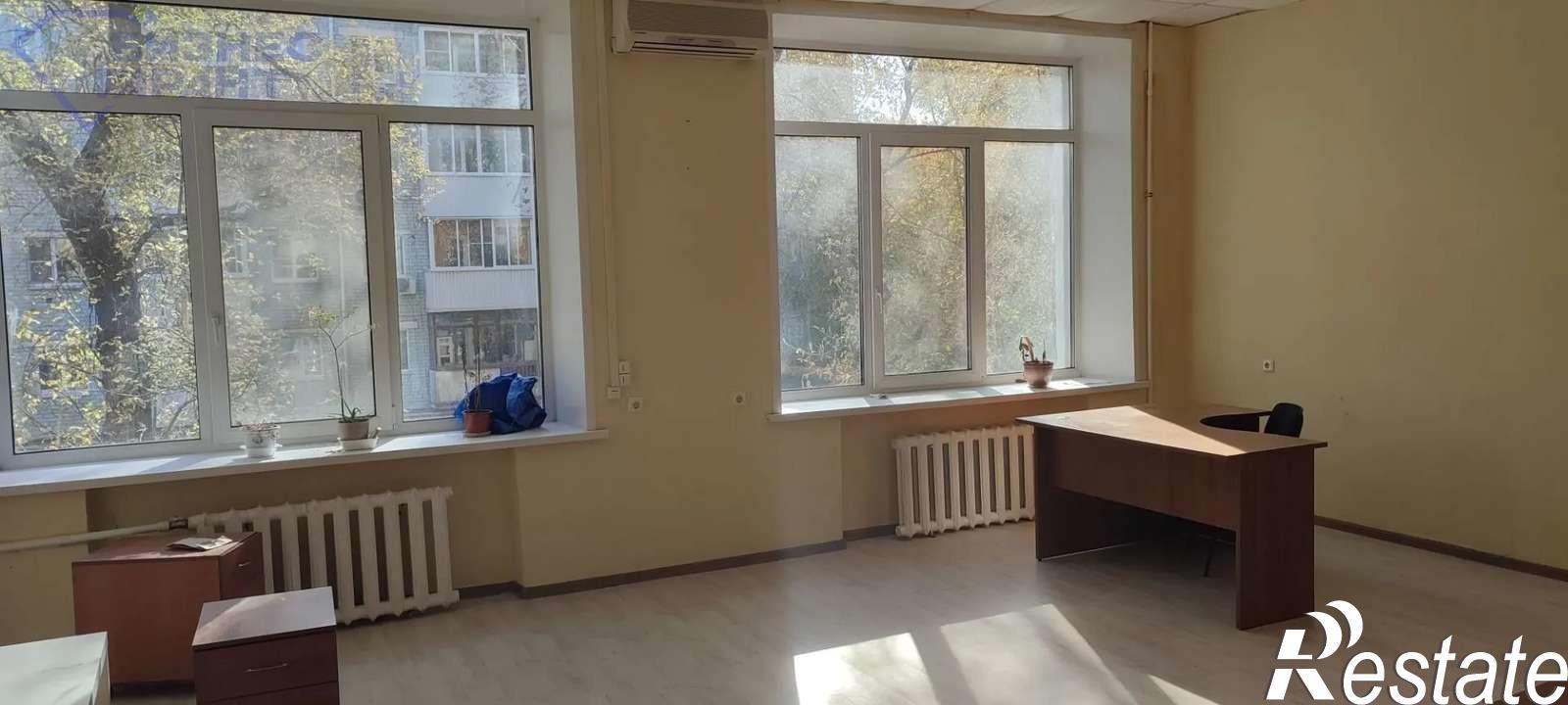 Сдать офис, помещение под офис за 30 000 рублей на Чернореченская улица, 21