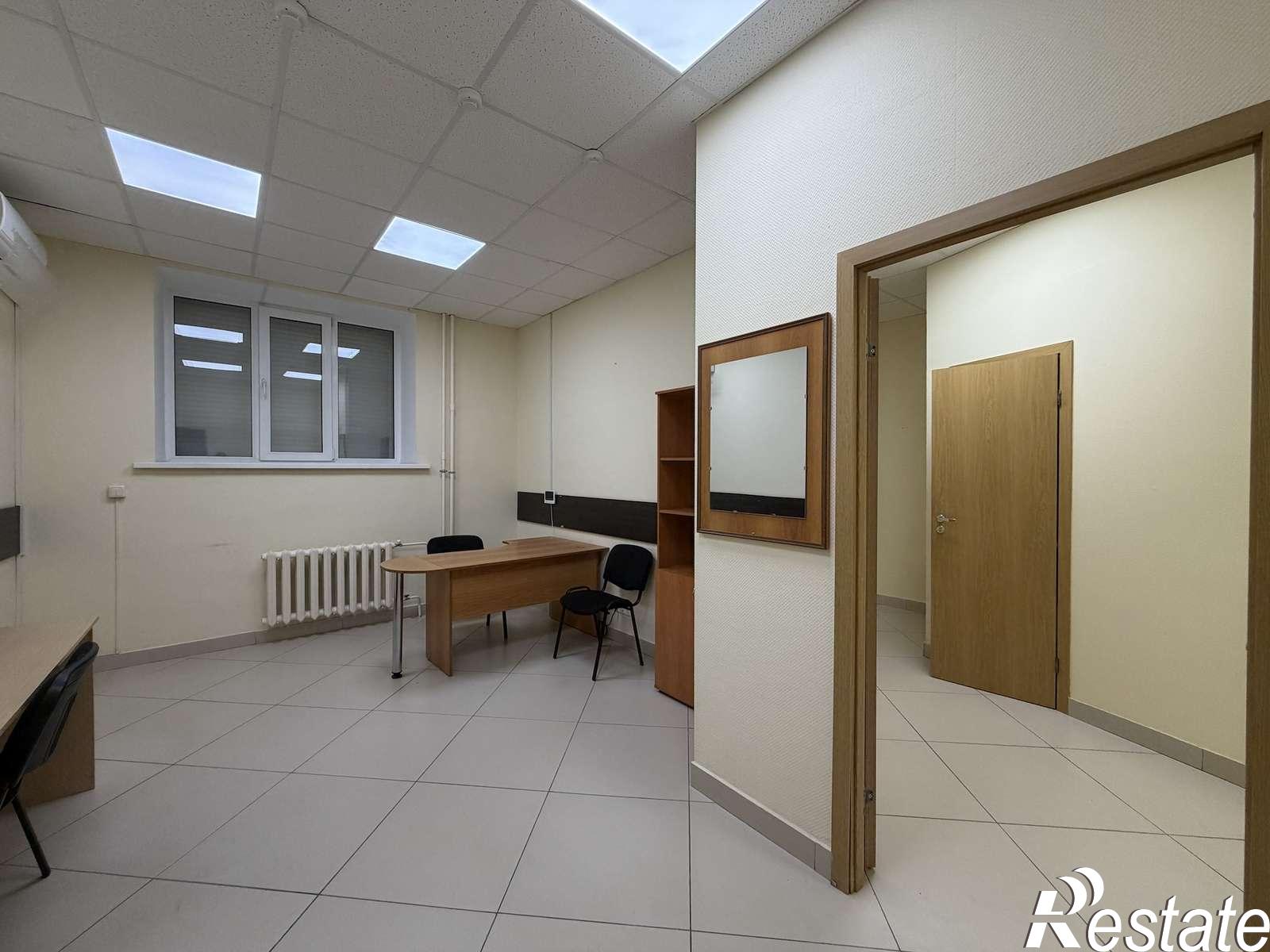 Сдать торговое помещение за 226 270 рублей на Гастелло улица, 42