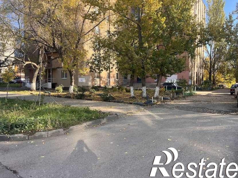 Сдать торговое помещение за 90 000 рублей на Партизанская улица, 58