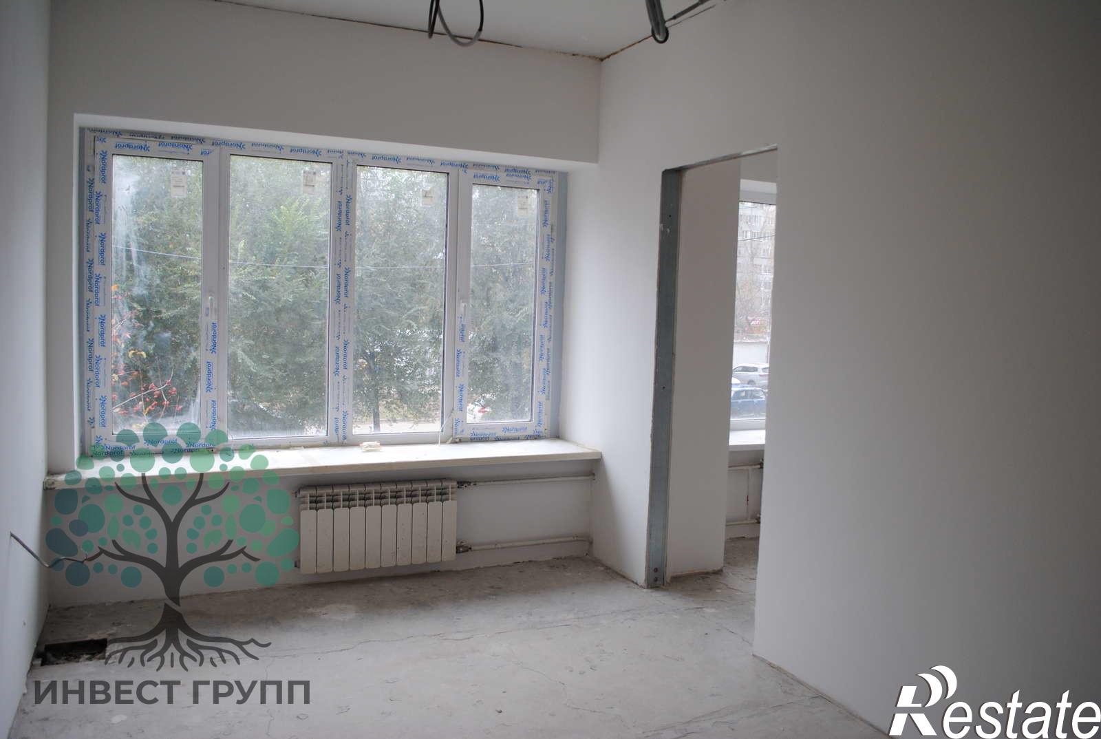 Сдать офис, помещение под офис за 500 000 рублей на Советская улица, 3