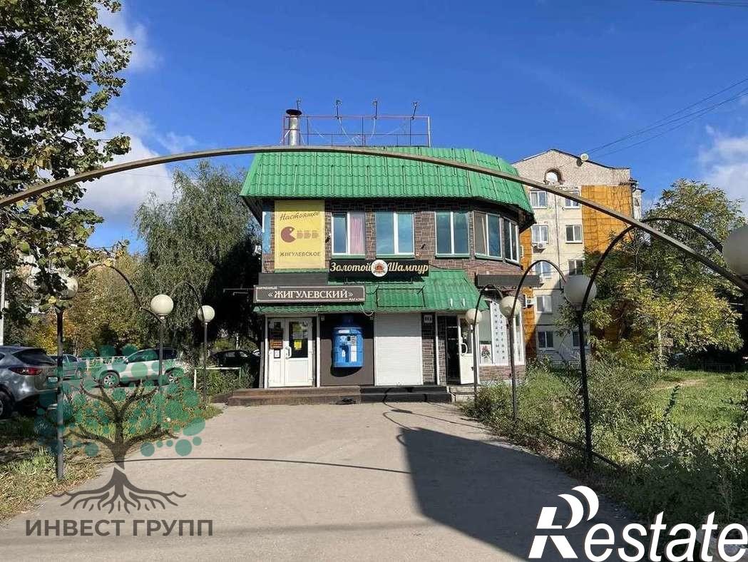Сдать торговое помещение за 20 000 рублей на Гагарина улица, 94а