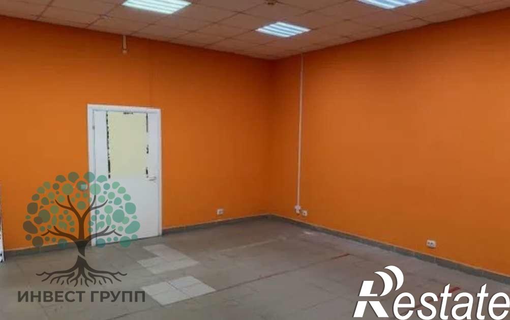 Сдать торговое помещение за 72 000 рублей на Солнечная улица, 28