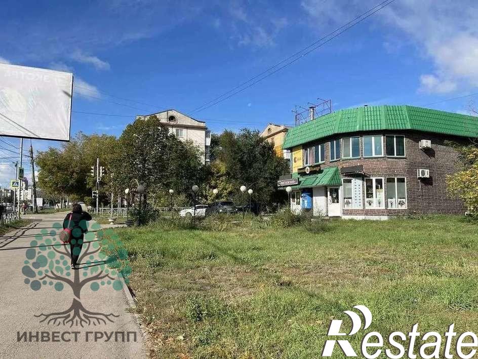 Сдать торговое помещение за 20 000 рублей на Гагарина улица, 94а