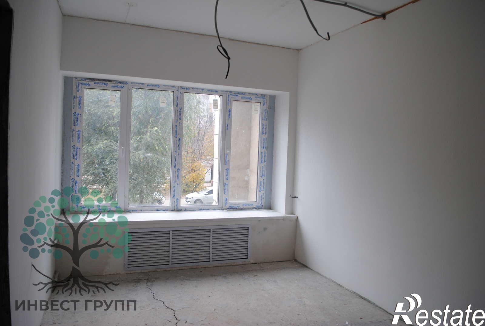 Купить офис, помещение под офис за 57 000 000 рублей на Советская улица, 3