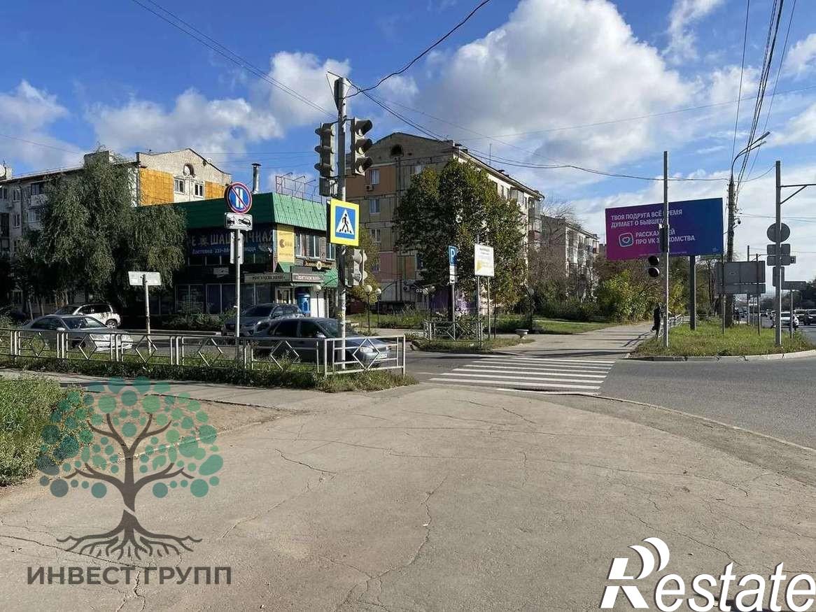Сдать торговое помещение за 20 000 рублей на Гагарина улица, 94а