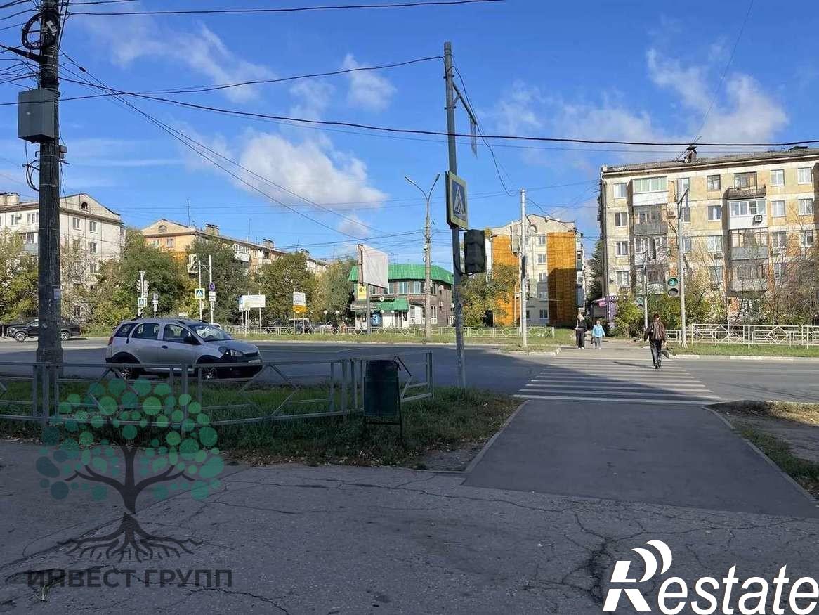 Сдать торговое помещение за 20 000 рублей на Гагарина улица, 94а