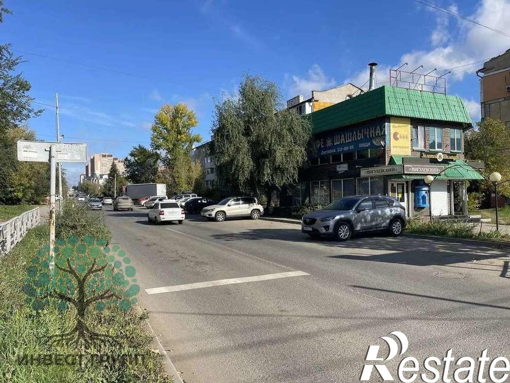 Сдать торговое помещение за 20 000 рублей на Гагарина улица, 94а