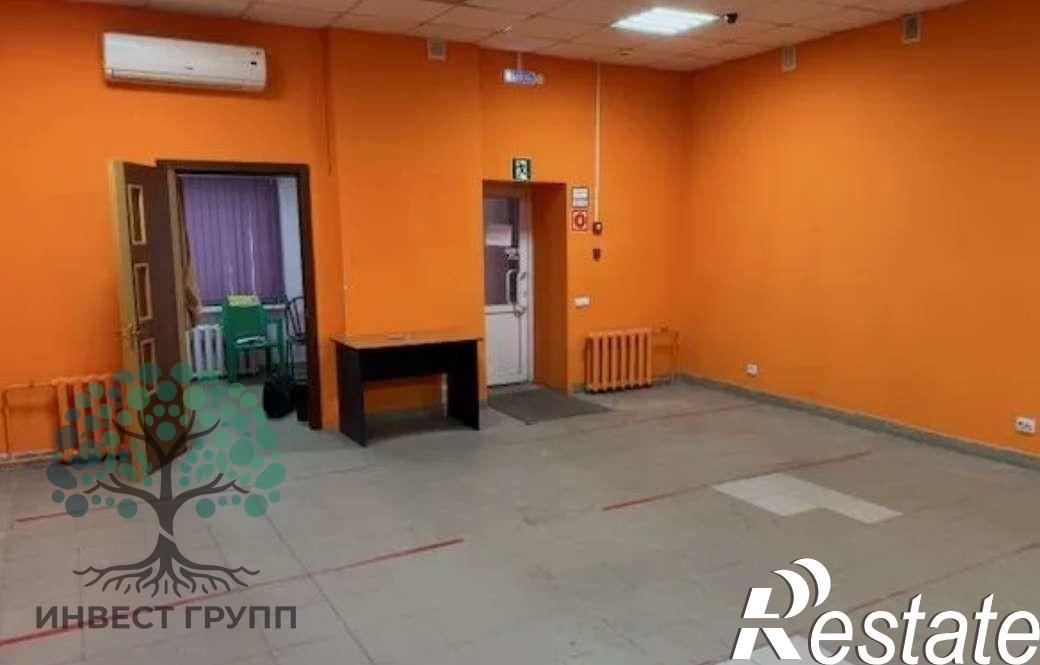 Сдать торговое помещение за 72 000 рублей на Солнечная улица, 28