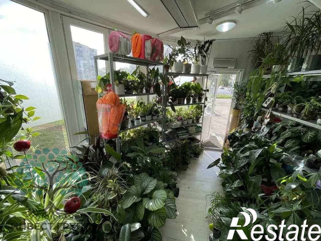 Сдать торговое помещение за 20 000 рублей на Гагарина улица, 94а