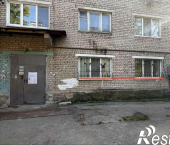 комната 30 кв м Средне-Садовая улица, 67