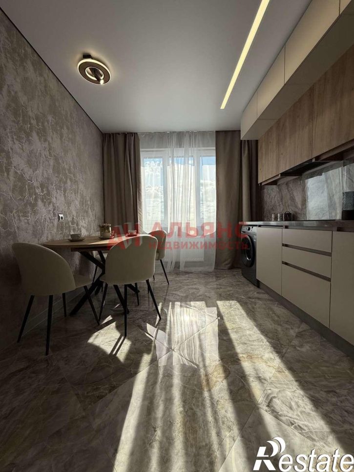 1-комн квартира Стара-Загора улица, 240