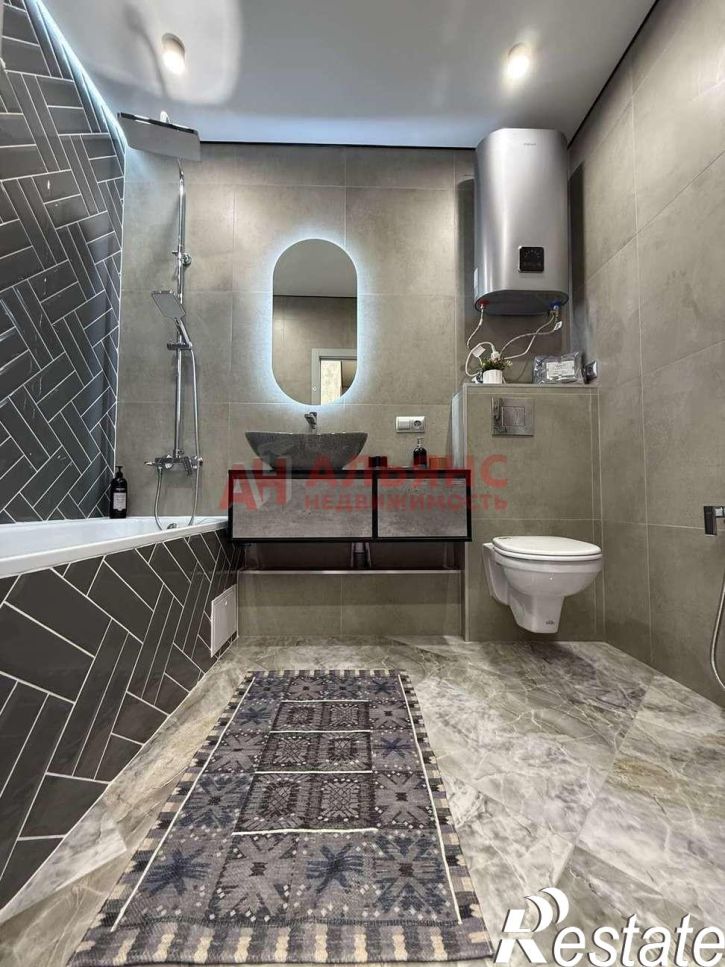 1-комн квартира Стара-Загора улица, 240
