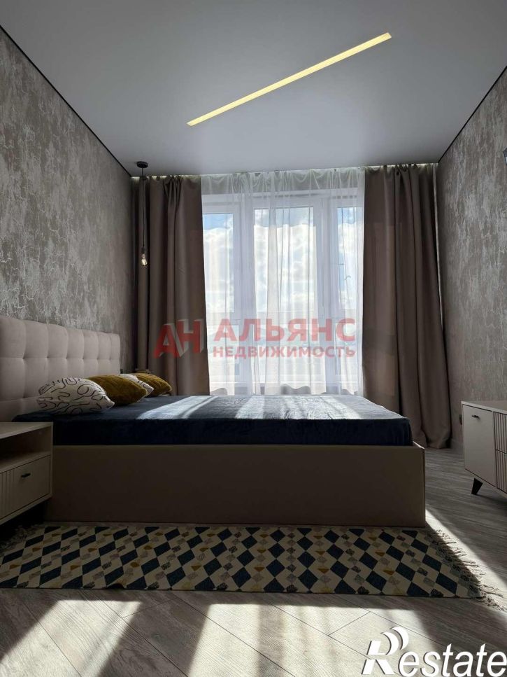 1-комн квартира Стара-Загора улица, 240