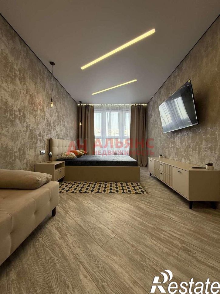 1-комн квартира Стара-Загора улица, 240