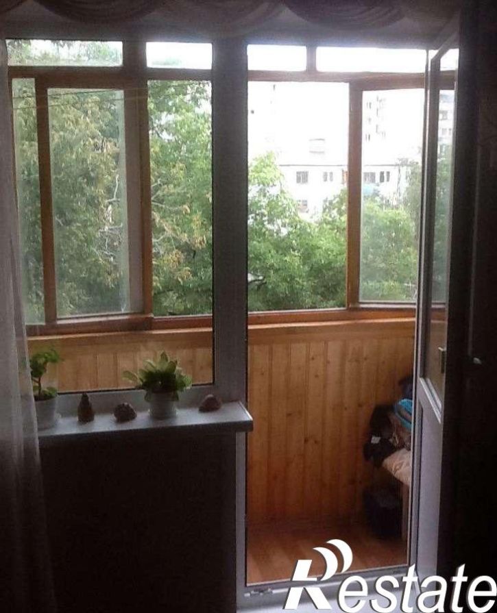 Комната Аэродромная улица, 62