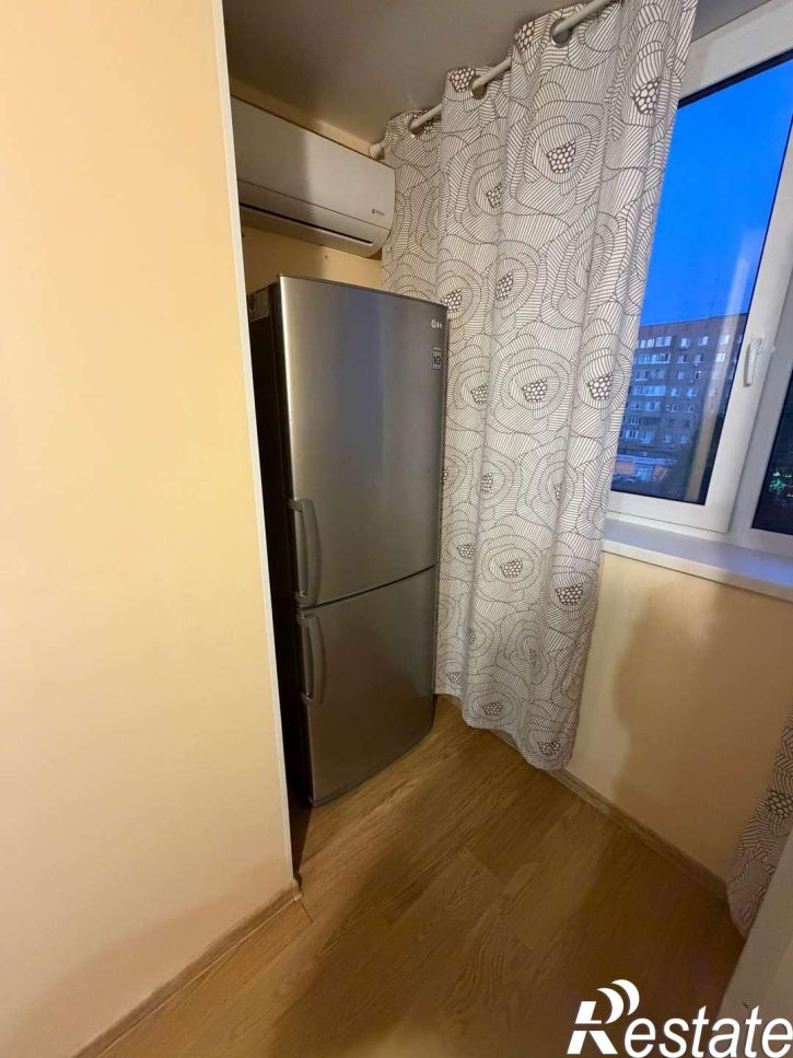 2-комн квартира Мориса Тореза улица, 101А