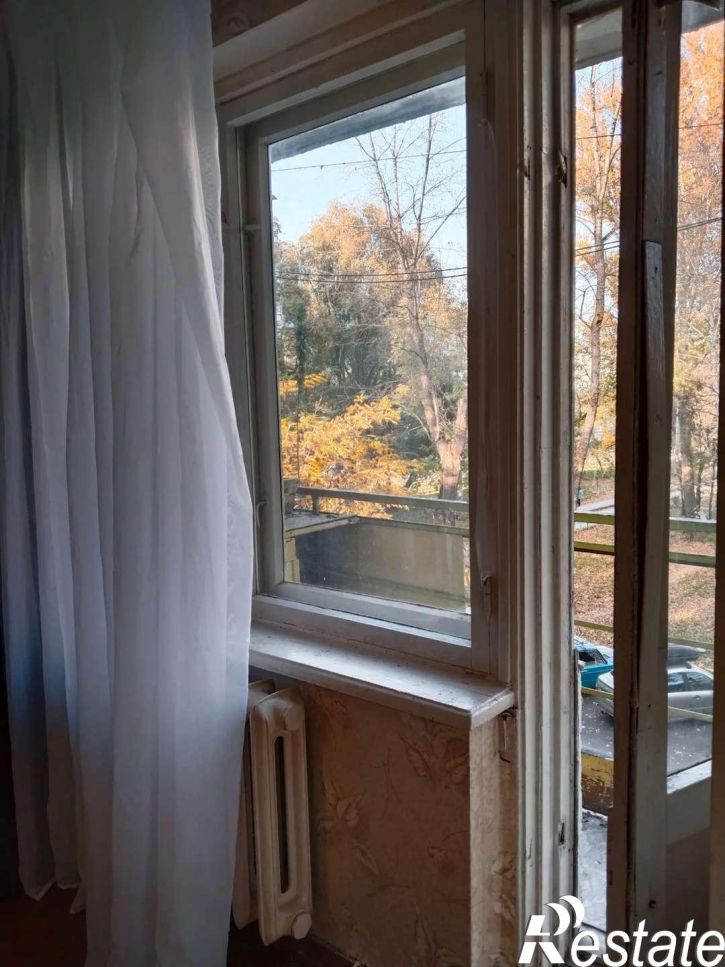 2-комн квартира Фадеева улица, 63