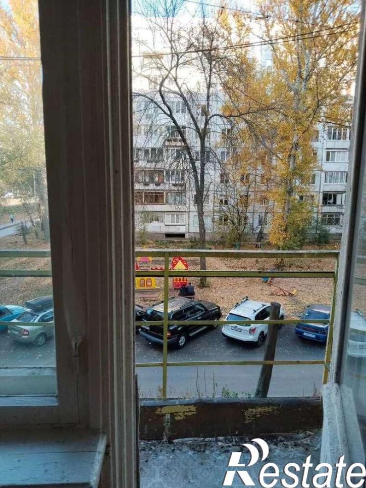 2-комн квартира Фадеева улица, 63