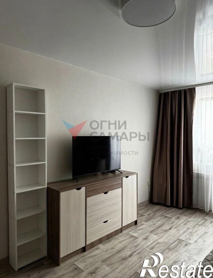 1-комн квартира Евгения Золотухина улица, 46