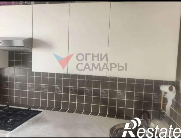 1-комн квартира Евгения Золотухина улица, 46