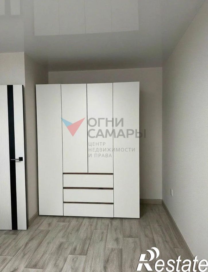 1-комн квартира Евгения Золотухина улица, 46