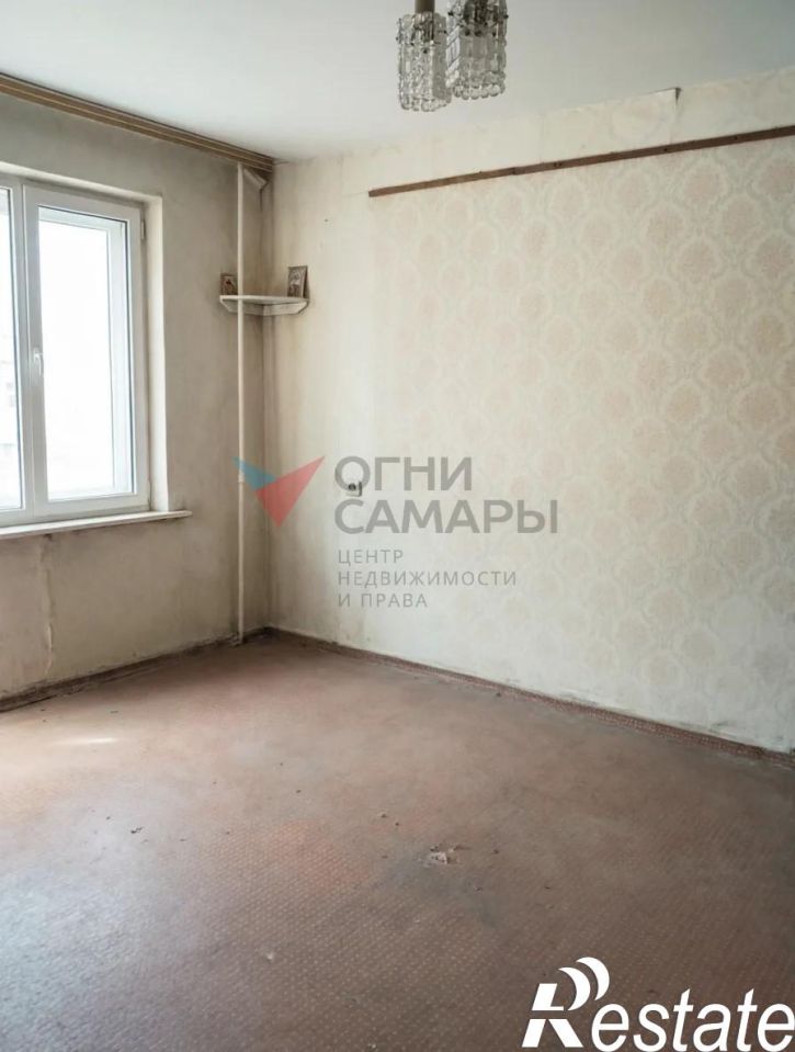 2-комн квартира Стара-Загора улица, 241