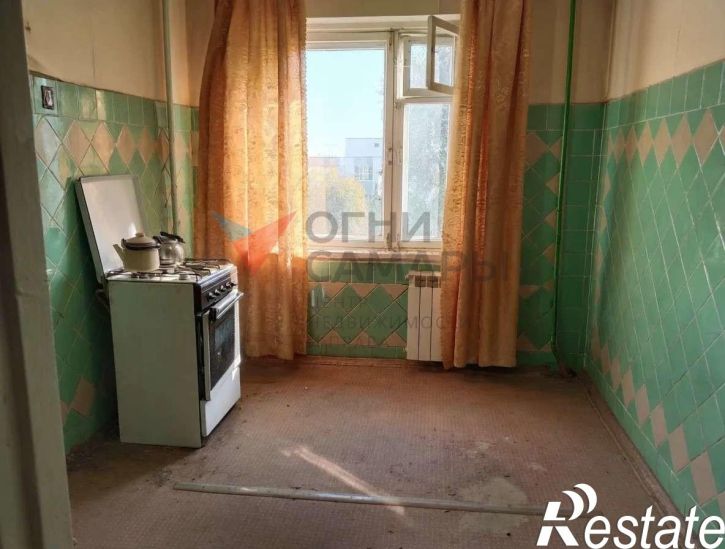 2-комн квартира Стара-Загора улица, 241