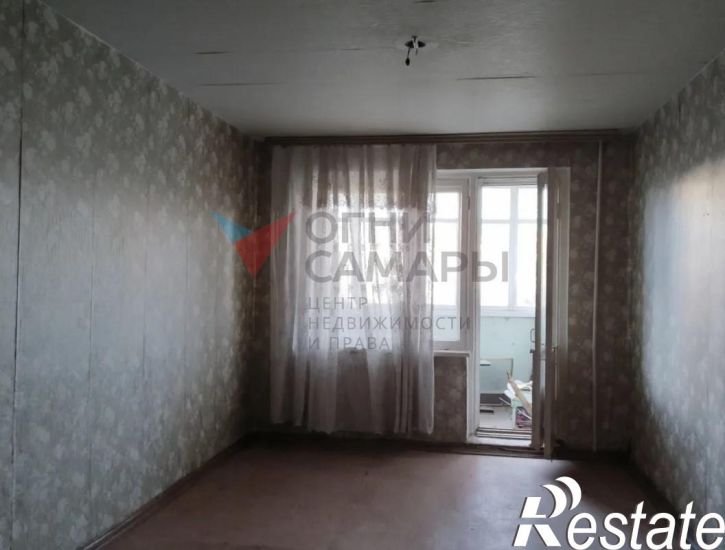 2-комн квартира Стара-Загора улица, 241