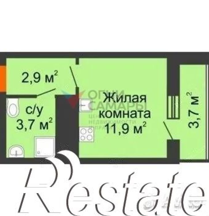 Студия Советской Армии улица
