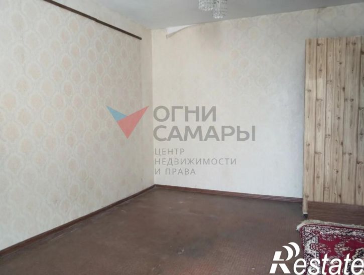 2-комн квартира Стара-Загора улица, 241