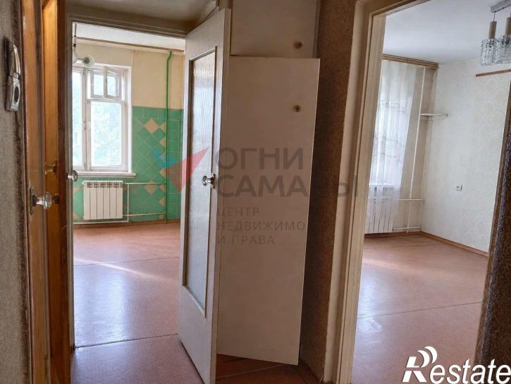 2-комн квартира Стара-Загора улица, 241