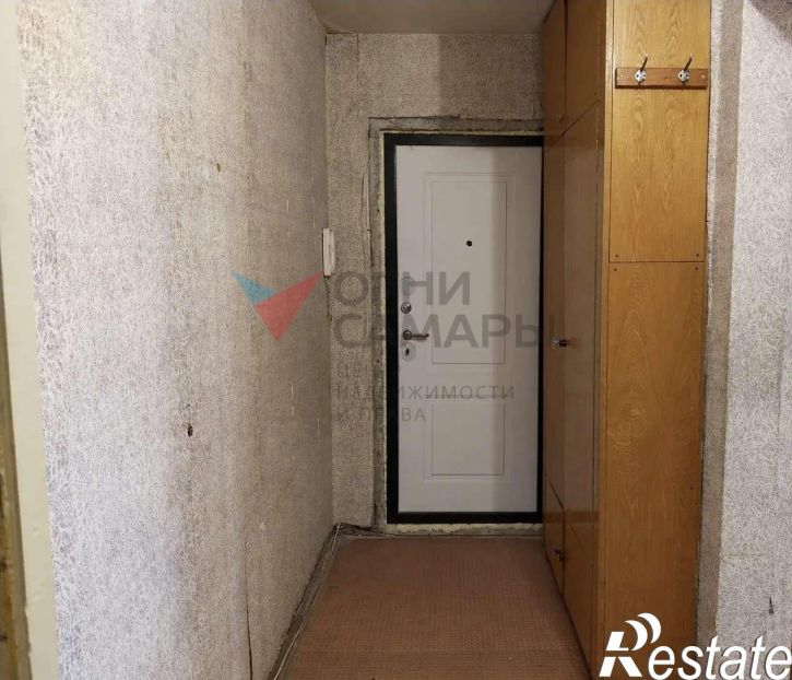2-комн квартира Стара-Загора улица, 241