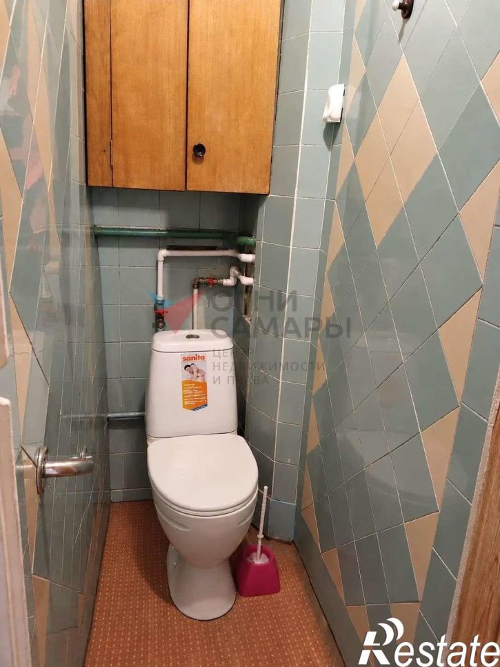 2-комн квартира Стара-Загора улица, 241