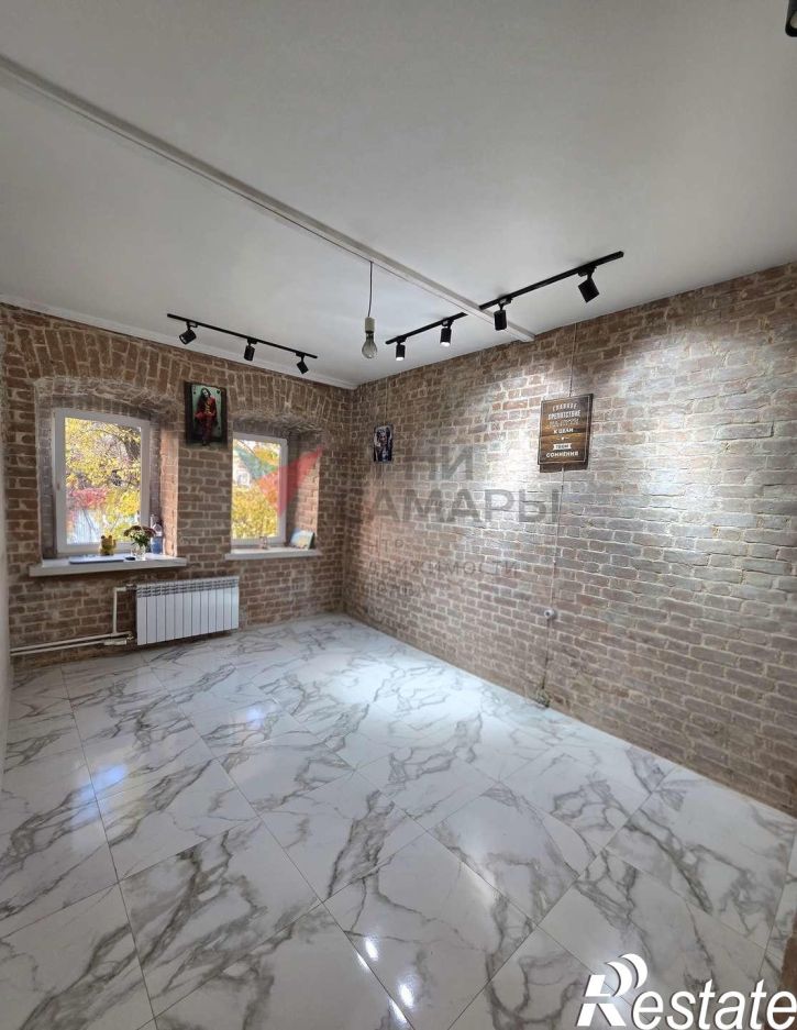 2-комн квартира Алексея Толстого улица, 128