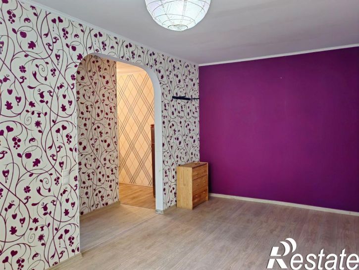 2-комн квартира Стара-Загора улица, 97