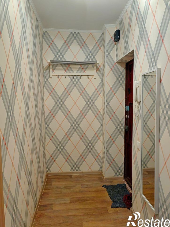 2-комн квартира Стара-Загора улица, 97