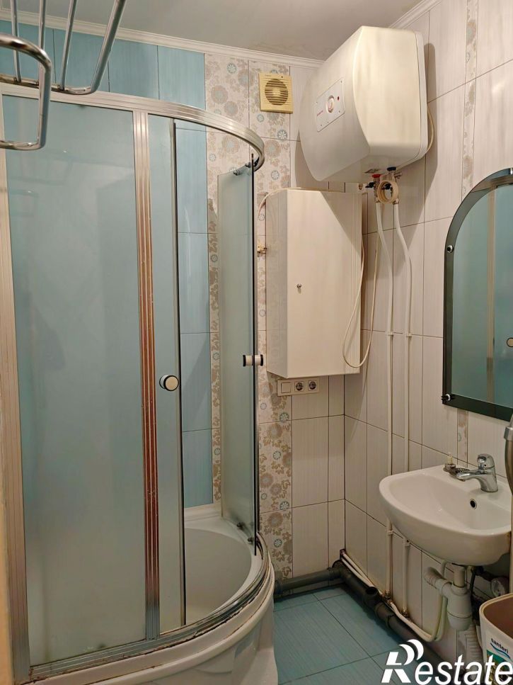 2-комн квартира Стара-Загора улица, 97