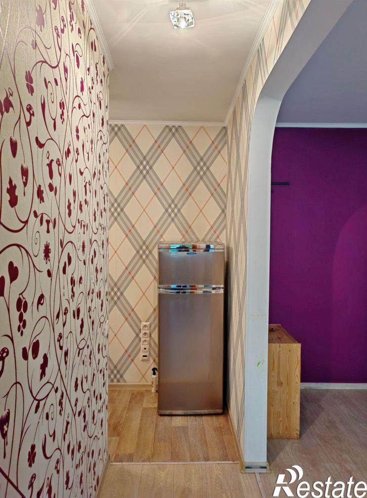 2-комн квартира Стара-Загора улица, 97