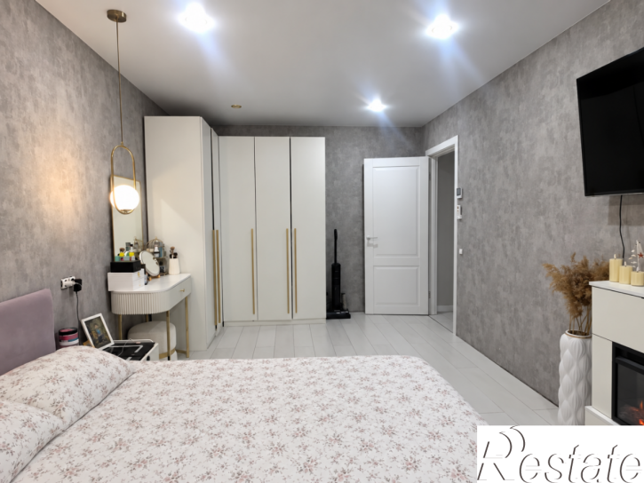 2-комн квартира Стара-Загора улица, 98