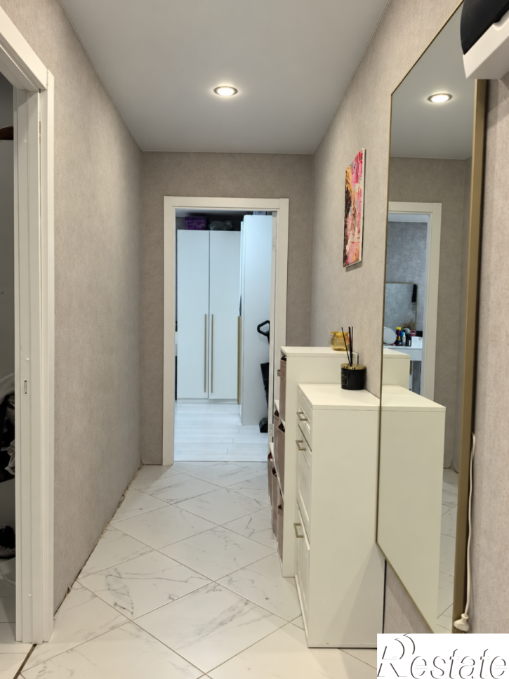 2-комн квартира Стара-Загора улица, 98