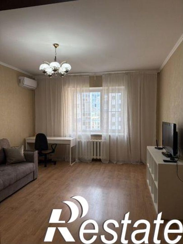 2-комн квартира Галактионовская улица, 106А