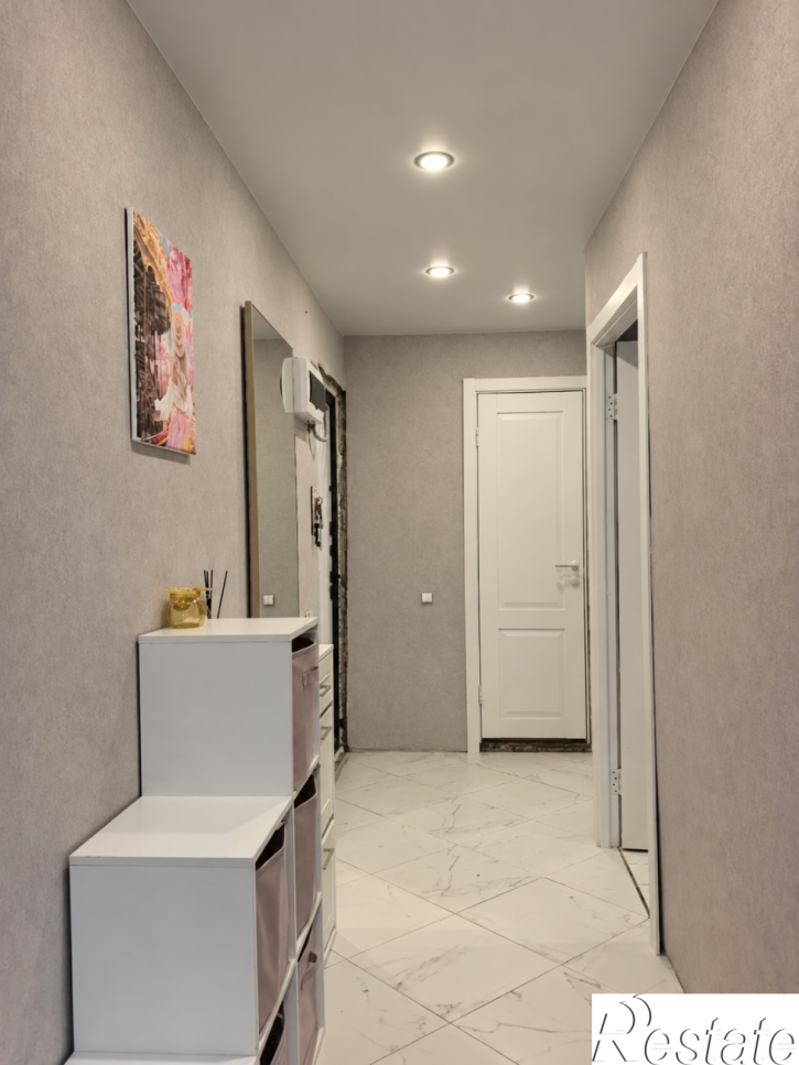 2-комн квартира Стара-Загора улица, 98