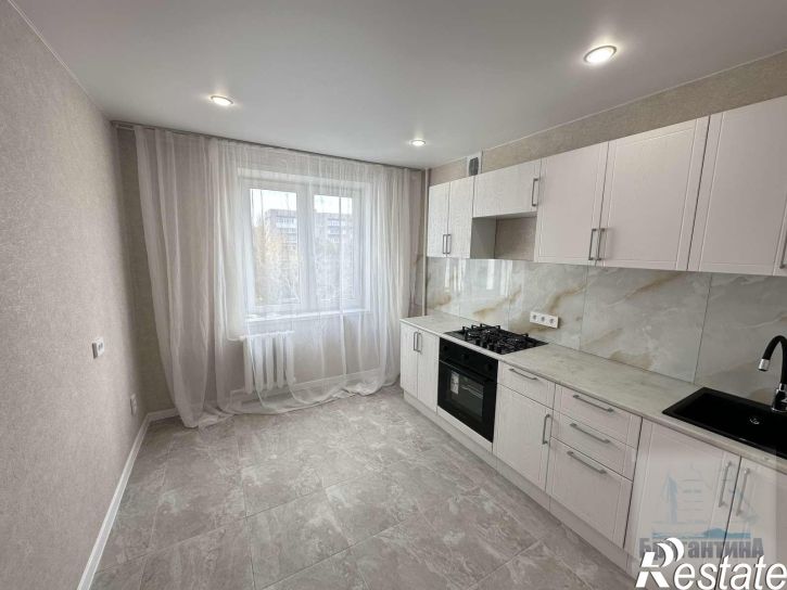 2-комн квартира Ташкентская улица, 230