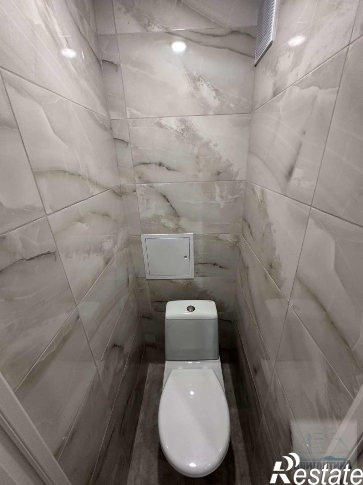 2-комн квартира Ташкентская улица, 230